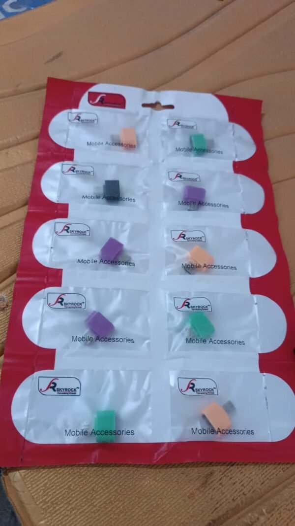 c7a35eca-5851-4fff-955e-a47c174c47a9_f446aeb7-bfa8-460f-963c-26469203ff42.jpg Micro USB OTG Adapter Converter (10 Pcs Set)