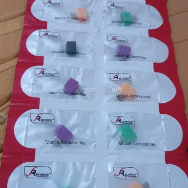 c7a35eca-5851-4fff-955e-a47c174c47a9_f446aeb7-bfa8-460f-963c-26469203ff42.jpg Micro USB OTG Adapter Converter (10 Pcs Set)