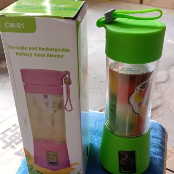 c83c07c1-e0a6-4e7e-88b9-9221c1b75ffb.jpg Portable USB Rechargeable 6-Blade Juicer Blender
