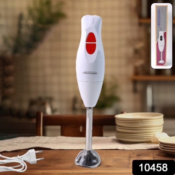 c89c04a4-9f98-4175-baa9-0c8e39b91f69.jpg Electric Hand Blender Mixer (1 Pc)
