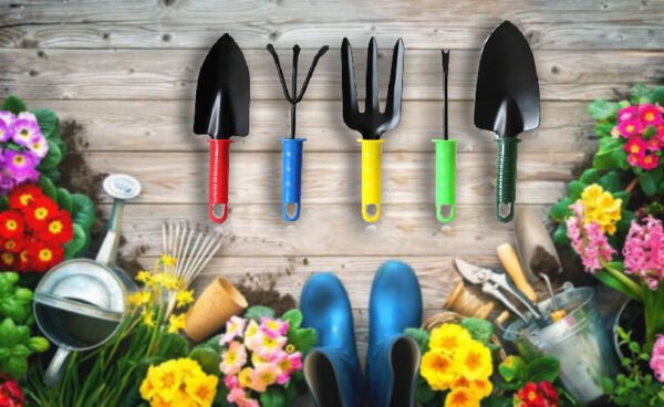 c8a2eb23f8dbc5cf4e1a72895b2db23e.jpg Best Gardening Hand Tools Set for Your Garden