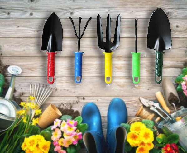 c8a2eb23f8dbc5cf4e1a72895b2db23e.jpg Best Gardening Hand Tools Set for Your Garden