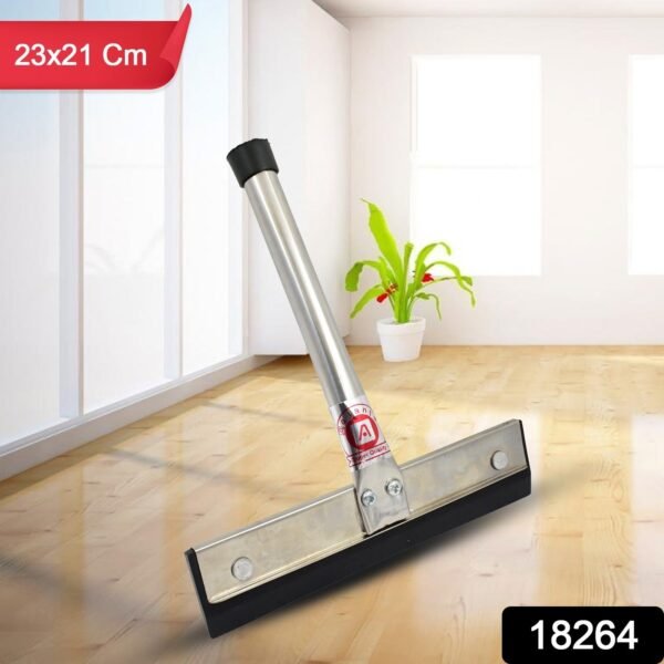 c8f7549b-6857-4ae9-ae18-975b95ad797b.jpg Heavy Stainless Steel Kitchen Wiper (1 Pc / 23×21 CM)