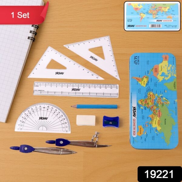 c93dacad-1c5d-438b-b91b-6aac0396595c.jpg Yashu Complete Geometry Box Set with Compass