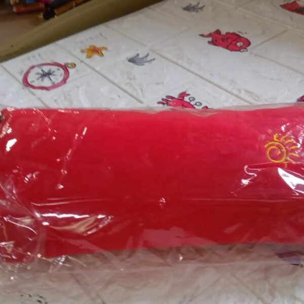 c94dbfb3-4762-47e9-a5bf-2c9d4305ba95.jpg Child Safety Belt Cushion Universal Car Seat Belt Cushion for Children and Adults (1 Pc)