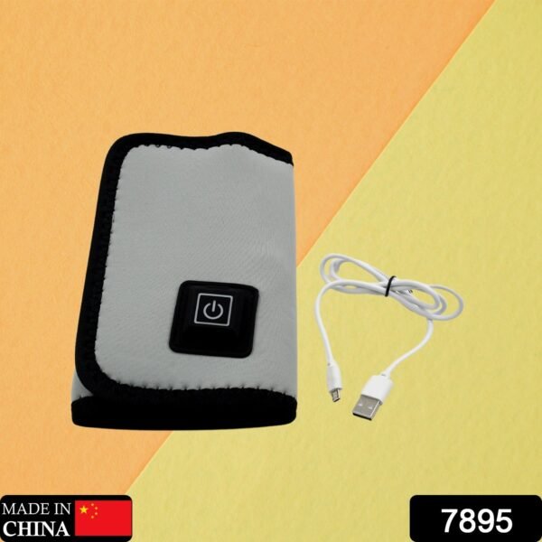 c96fa15d-4013-49ea-a3ac-36346167c8ea.jpg Hand Heating Strap Pain Relief Belt – Infrared Heat Wrap (1 Pc)