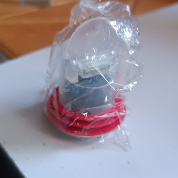 Plastic Odour Proof Floor Drain Sink Drain for Toilet Bathroom Kitchen (1 Pc)