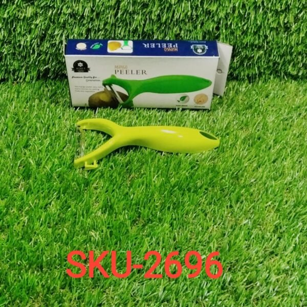 c9b585b0-fb42-4aab-8cc1-6ea50ed9408e.jpg Vegetable and Fruit Peeler For kitchen Use