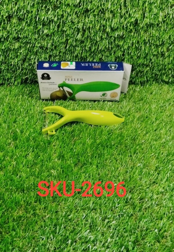 c9b585b0-fb42-4aab-8cc1-6ea50ed9408e.jpg Vegetable and Fruit Peeler For kitchen Use