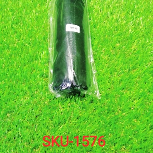 c9c1ecfa-7195-4c99-b8a5-c71969d32a90.jpg Garbage Bags Large Size Black Colour (30 x 50)