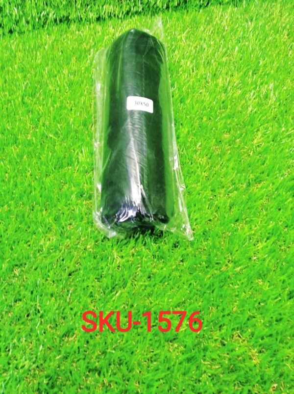 c9c1ecfa-7195-4c99-b8a5-c71969d32a90.jpg Garbage Bags Large Size Black Colour (30 x 50)