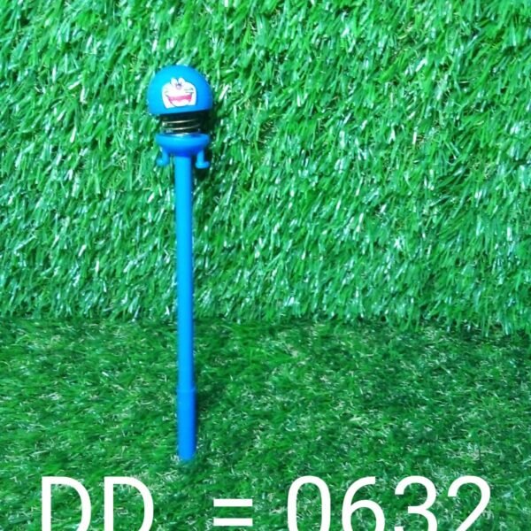 c9eb2492-ffa8-4958-beea-29a21e26b1c6.jpg Emoji Pens