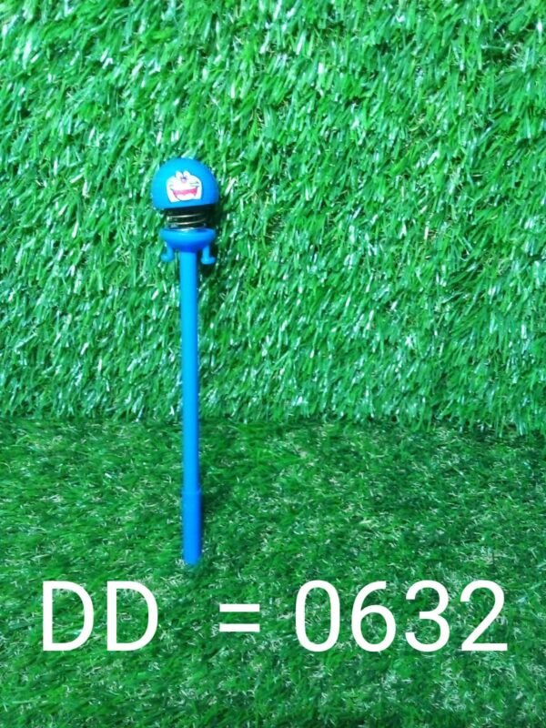 c9eb2492-ffa8-4958-beea-29a21e26b1c6.jpg Emoji Pens