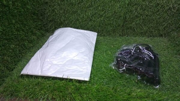 Speed Skipping Rope, Jump Rope With Pvc Handle, Sports Skipping Rope for Men