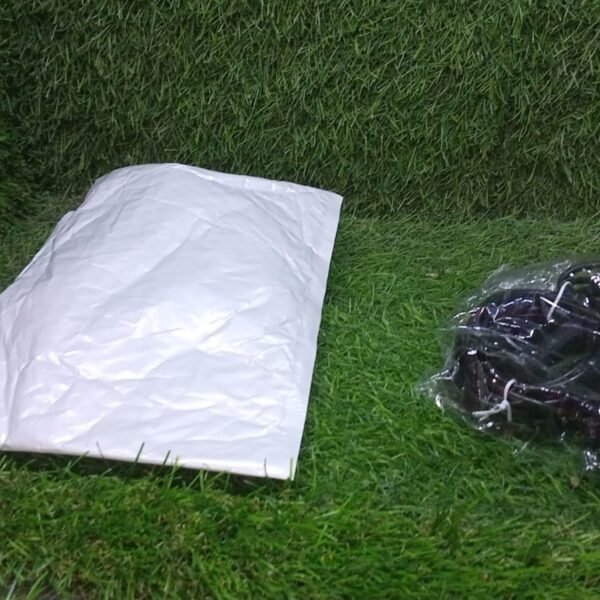 Speed Skipping Rope, Jump Rope With Pvc Handle, Sports Skipping Rope for Men