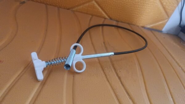 ca789f12-6bf0-4a2d-b350-213445d1117d.jpg Drain Block Remover Cleaning Tool for Pipes, Clogged Drains ( 85 To 90 Cm / 1 Pc)