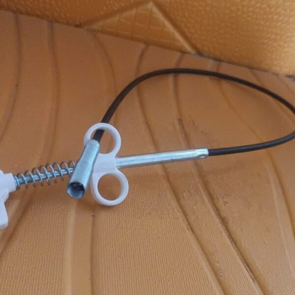 ca789f12-6bf0-4a2d-b350-213445d1117d.jpg Drain Block Remover Cleaning Tool for Pipes, Clogged Drains ( 85 To 90 Cm / 1 Pc)