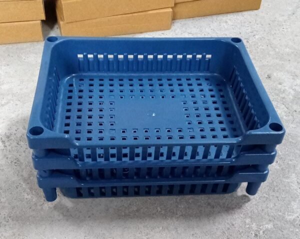 cb16f273-0d51-474b-9df0-613f373650d8.jpg Multipurpose Plastic Storage Rack Oraganiser - 3 pcs