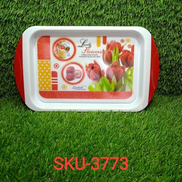 cb5bb7f4-6c0f-4047-b10a-ef494be0d938.jpg Small Plastic Tray for Kitchen and General Purpose