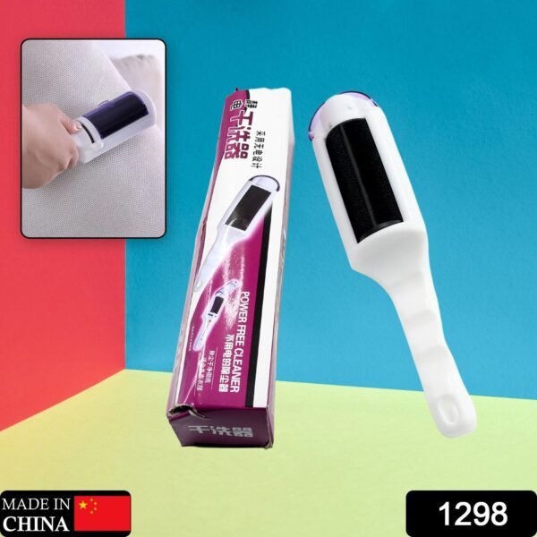 Hair Remover Lint Rollers For Pet Hair Pet Fur Remover Lint Remover Brush