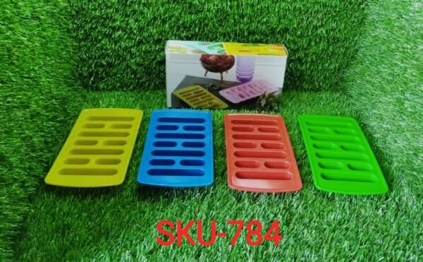 cb734537-5979-4810-82ba-0f34124574b3.jpg 4-Piece Fancy Ice Tray – Versatile Household Ice Maker