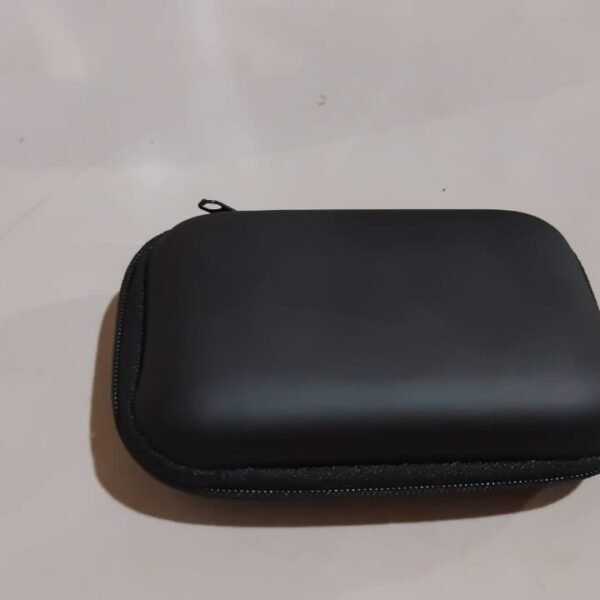 cb818862-e3f8-4efc-8ab1-f23364c5d812.jpg Multipurpose Zipper Storage Case (1 Pc)