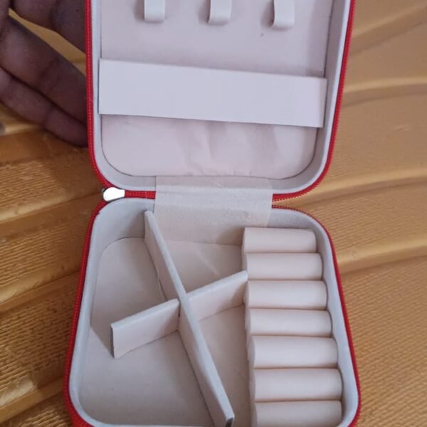 cba6fb12-b71f-46f6-9473-8179f7391f04.jpg Portable Jewelry Storage Organizer Box (1 Pc)