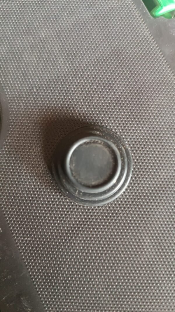 cbeff21f-1cbf-4cc4-8669-7a523302c8f3.jpg Rubber Car Door Shock Absorber Car Door Protection Sticker (1 Pc)