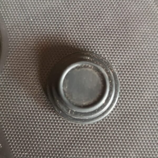 cbeff21f-1cbf-4cc4-8669-7a523302c8f3.jpg Rubber Car Door Shock Absorber Car Door Protection Sticker (1 Pc)