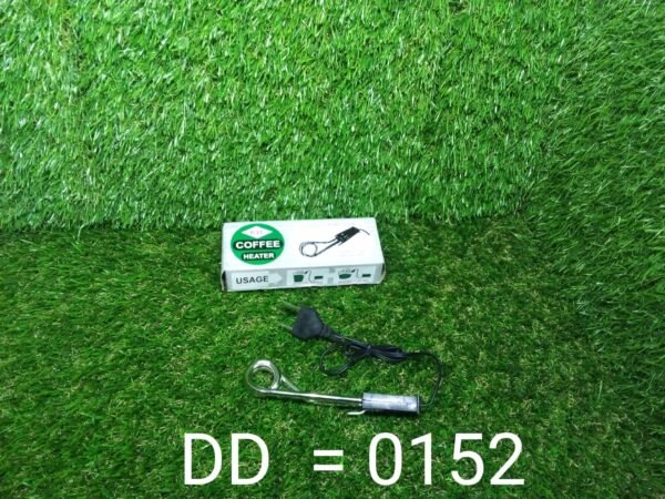 cbfc2c11-970d-423e-ab4e-eeabd6fe3b1c.jpg Instant Immersion Heater Coffee / Tea / Soup Electric Water Portable Reheater