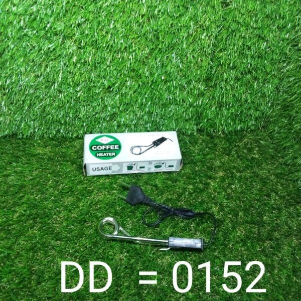 cbfc2c11-970d-423e-ab4e-eeabd6fe3b1c.jpg Instant Immersion Heater Coffee / Tea / Soup Electric Water Portable Reheater