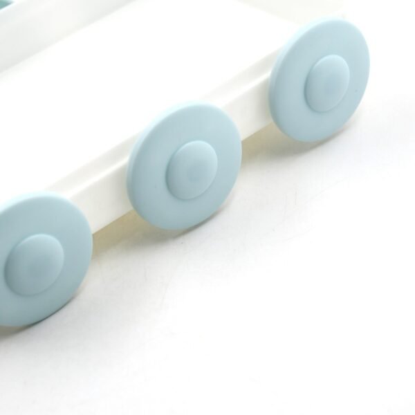 Tissue Paper Holder Unique Train Engine Tissue Storage Box for Car Decor & Home Use