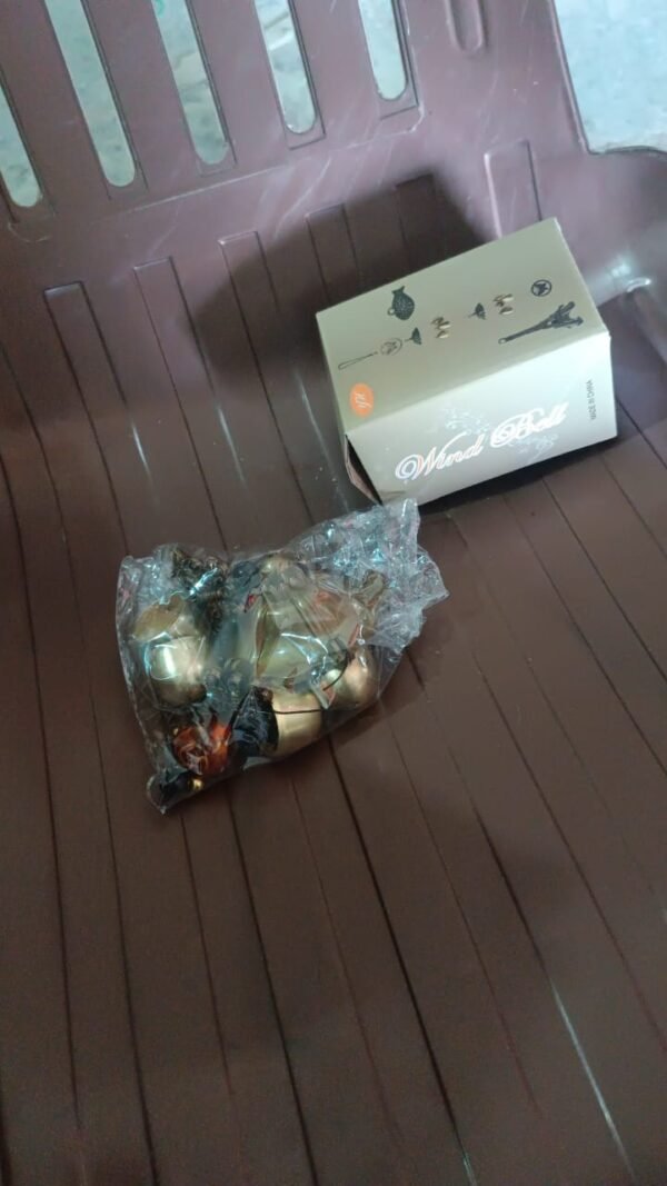 cc28100d-a14d-4673-9fec-d7495516f39e.jpg Decorative Wind Bell Chimes Outdoor Hanging (1 Pc)