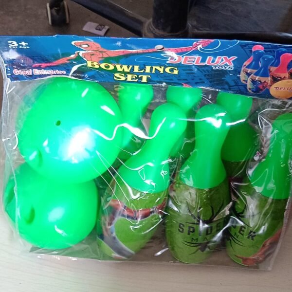 ccd2facc-9d9b-47e5-9ce8-3bb0a8132663.jpg Bowling Game Set for Kids