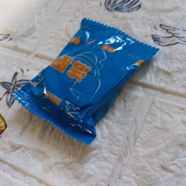 cd1b6b58-6227-4e34-8590-da7602c7cb2e.jpg Blue Bubble Toilet Cleaning Tablets – Powerful Decontamination (12 Pc)