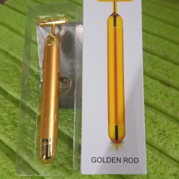 cd436113-b7a8-48d9-935d-34e9e30a0e19.jpg Golden Energy Face Massager (1 Pc)