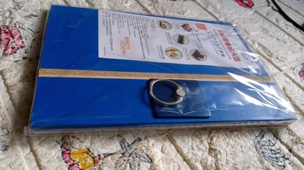 cd7dbc23-6031-43f4-ace9-6fb933bc4810_64b4520a-793c-46af-96bf-6caf5bd77b7f.jpg Phone Screen Magnifier & Holder – Video Zoom Display Expander