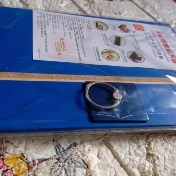 cd7dbc23-6031-43f4-ace9-6fb933bc4810_64b4520a-793c-46af-96bf-6caf5bd77b7f.jpg Phone Screen Magnifier & Holder – Video Zoom Display Expander