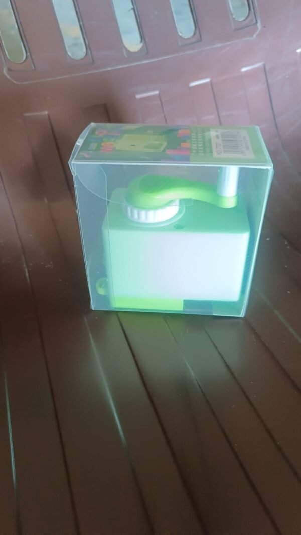 cdcb738e-8486-41f4-ae83-2ee5f4d941d4.jpg Table Sharpener-Pencil & Sharpener for Pencil Sharpener Machine (1 Pc)