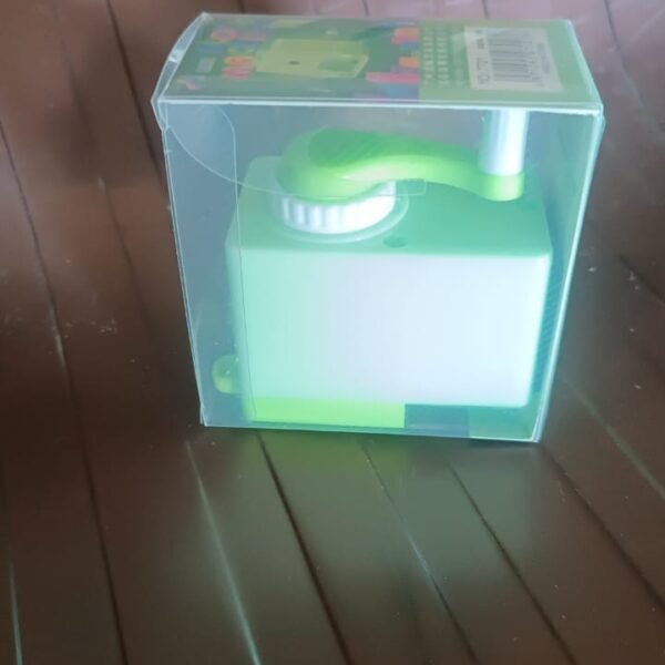 cdcb738e-8486-41f4-ae83-2ee5f4d941d4.jpg Table Sharpener-Pencil & Sharpener for Pencil Sharpener Machine (1 Pc)