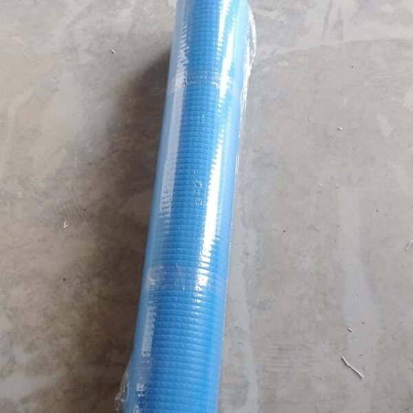 Mat, Yoga Mat Anti-Skid Surface Mat