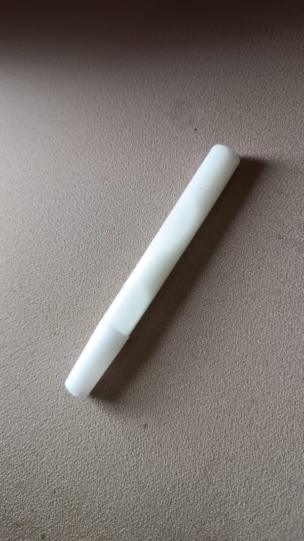 Multipurpose Glue Pen (1 Pc)