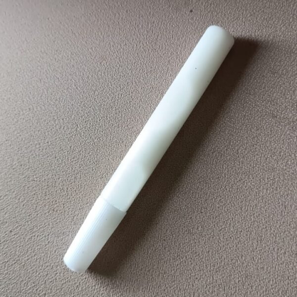 Multipurpose Glue Pen (1 Pc)