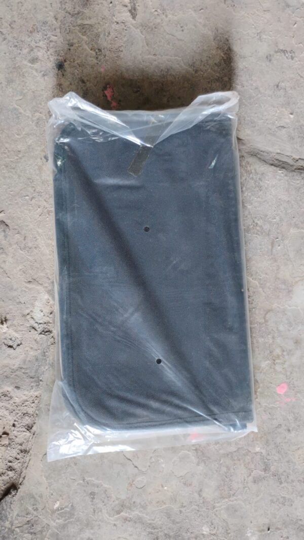 ce2882de-af0c-4497-ac2a-97f52a42640f.jpg Document Zipper Pouch | Zipper Pouch Document Bag (1 Pc)