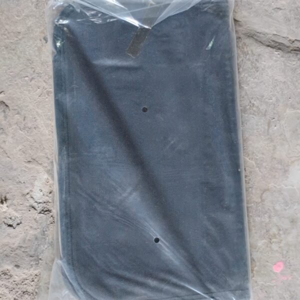 ce2882de-af0c-4497-ac2a-97f52a42640f.jpg Document Zipper Pouch | Zipper Pouch Document Bag (1 Pc)