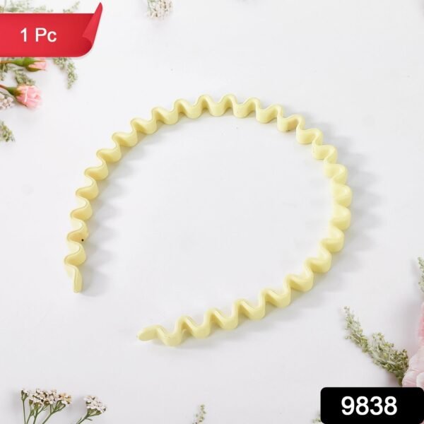 ce9f12e1-09bf-44df-b4b8-83426e9e2d32.jpg Plastic Simple Headbands Comb Headbands Hairbands (1 Pc)