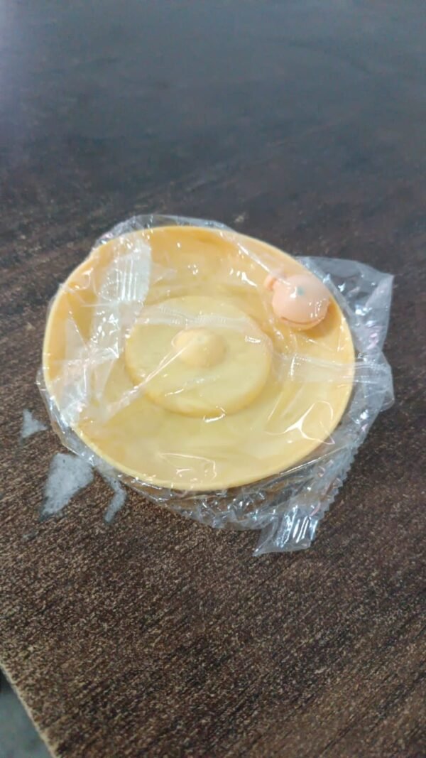 cec60cd4-cd05-4d6e-b765-98009195523a.jpg Cup/Mug Lid Dust Proof Silicone Rubber Airtight Seal (Lid Only, 1 Pc)