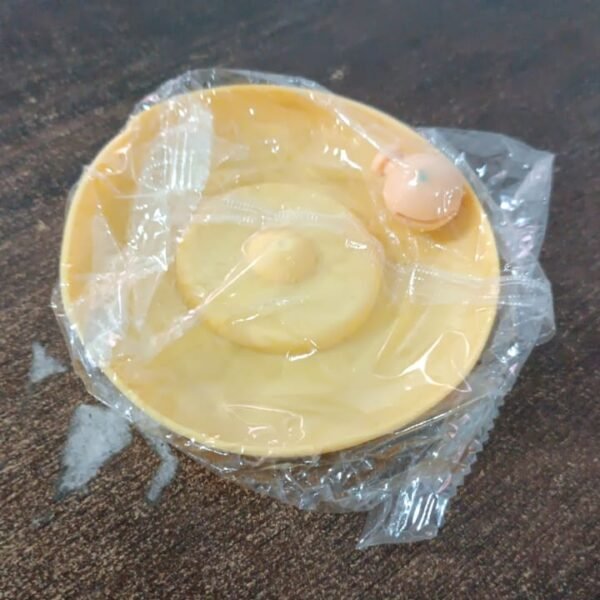 cec60cd4-cd05-4d6e-b765-98009195523a.jpg Cup/Mug Lid Dust Proof Silicone Rubber Airtight Seal (Lid Only, 1 Pc)