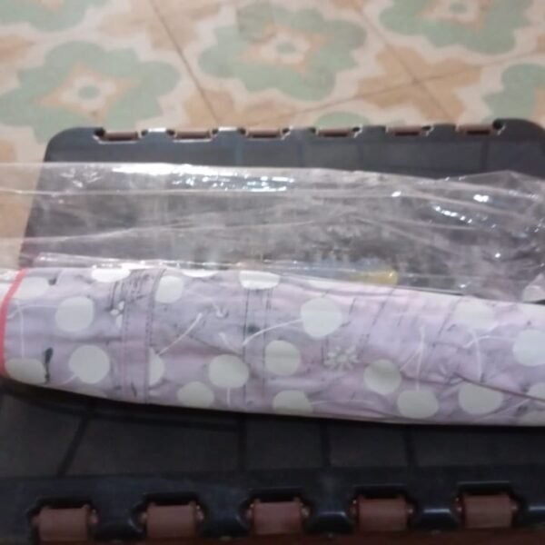 cefbf35f-5ebb-4ad5-8c30-12ffeac3dc4a_bd1bcb1f-7707-4e09-82f7-8a4c9595fb23.jpg 2 Fold Sun Protective Solid Foldable Outdoor Umbrella