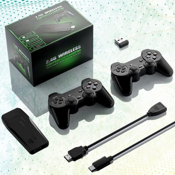 cf351d98-c055-4323-89e9-7f6c788e3908.jpg Wireless Controller Gamepad with 10,000+ Games,